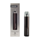 Kit Smokclipp Pod 600mah 3ml Smoktech