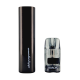 Kit Smokclipp Pod 600mah 3ml Smoktech