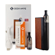 Kit Wenax M (PB 2500mah + Wenax M1 Mini) GeekVape