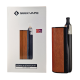 Kit Wenax M (PB 2500mah + Wenax M1 Mini) GeekVape