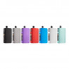 Kit Dotpod Max 60W 2100mah 5ml Dotmod