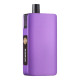 Kit Dotpod Max 60W 2100mah 5ml Dotmod