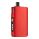 Kit Dotpod Max 60W 2100mah 5ml Dotmod