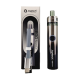 Kit Nexo 1500mah 2ml Joyetech