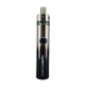 Kit Nexo 1500mah 2ml Joyetech