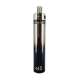 Kit Nexo 1500mah 2ml Joyetech