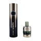 Kit Nexo 1500mah 2ml Joyetech