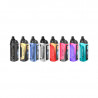 Kit Aegis Boost 3 60W 3000mah GeekVape