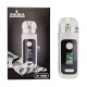 Kit Ehuka Pod 2000mah 10ml Ehuka