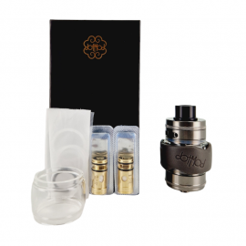 Tank DotTank Max 5ml DotMod