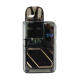 Kit Thelema Elite Art 40W 1400mah 3ml Lost Vape