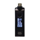 Kit Minikin Pod Version Aluminium 50W 2000mah 2ml Asmodus