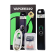 Kit Xros 4 Pod 1000mah 3ml Vaporesso