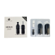 Pack de 2 pods 2ml 0.8ohm Serie Nexus Lost Vape