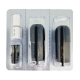 Pack de 2 pods 2ml 0.8ohm Serie Nexus Lost Vape