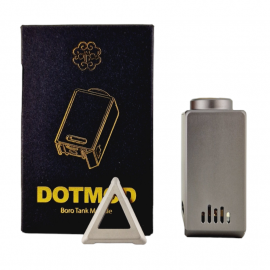 Adaptateur Boro DotAio X Dotmod