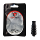 Drip Tip 510 Hookah Air Fumytech