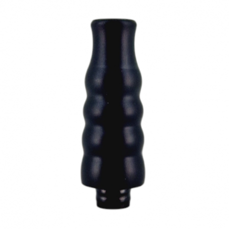 Drip Tip 510 Hookah Air Fumytech