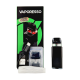 Kit Xros Cube Pod 900mah 2ml Vaporesso