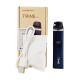 Kit Trine Pod 25W 1000mah 2ml Innokin