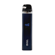 Kit Trine Pod 25W 1000mah 2ml Innokin