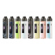 Kit Feelin XR Pro Pod 60W 2500mah 5ml Nevoks