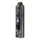 Kit Feelin XR Pro Pod 60W 2500mah 5ml Nevoks