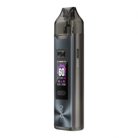 Kit Feelin XR Pro Pod 60W 2500mah 5ml Nevoks