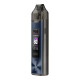 Kit Feelin XR Pro Pod 60W 2500mah 5ml Nevoks