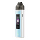 Kit Feelin XR Pro Pod 60W 2500mah 5ml Nevoks