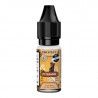 Pythagore Protect 10ml