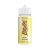 Pina Colada ZHC Mix Series Brutal Just Juice 100ml 00mg