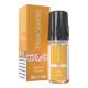 Ananas Fraise Basic Moonshiners 10ml