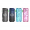 Box Centaurus N100 100W Lost Vape