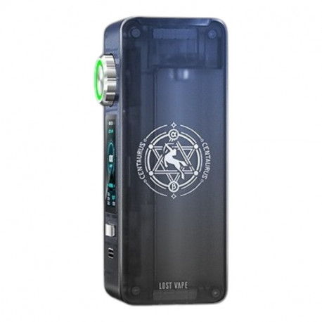 Box Centaurus N100 100W Lost Vape