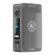 Box Centaurus N200 200W Lost Vape