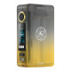 Box Centaurus N200 200W Lost Vape