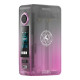 Box Centaurus N200 200W Lost Vape