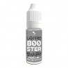 Booster 50/50 Nic Salts Liquideo 10ml 20mg