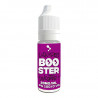 Booster Full PG Liquideo 10ml 20mg