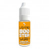 Booster 30/70 Liquideo 10ml 20mg