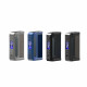 Box Therion II DNA250C 200W LVE