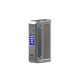 Box Therion II DNA250C 200W LVE