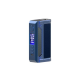 Box Therion II DNA250C 200W LVE