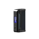 Box Therion II DNA250C 200W LVE