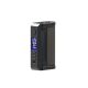 Box Therion II DNA250C 200W LVE