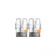 Pack de 2 Pods 3ml + resistance Pixo Aspire