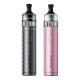 Kit Doric 60 Pro Pod 60W 2500mah 5ml