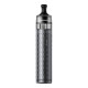 Kit Doric 60 Pro Pod 60W 2500mah 5ml