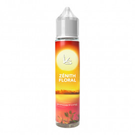 Zénith Floral Vapostore 50ml